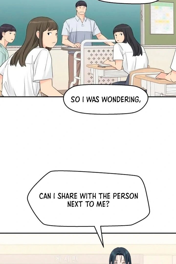 Sam Plays the Game Chapter 44 page 66