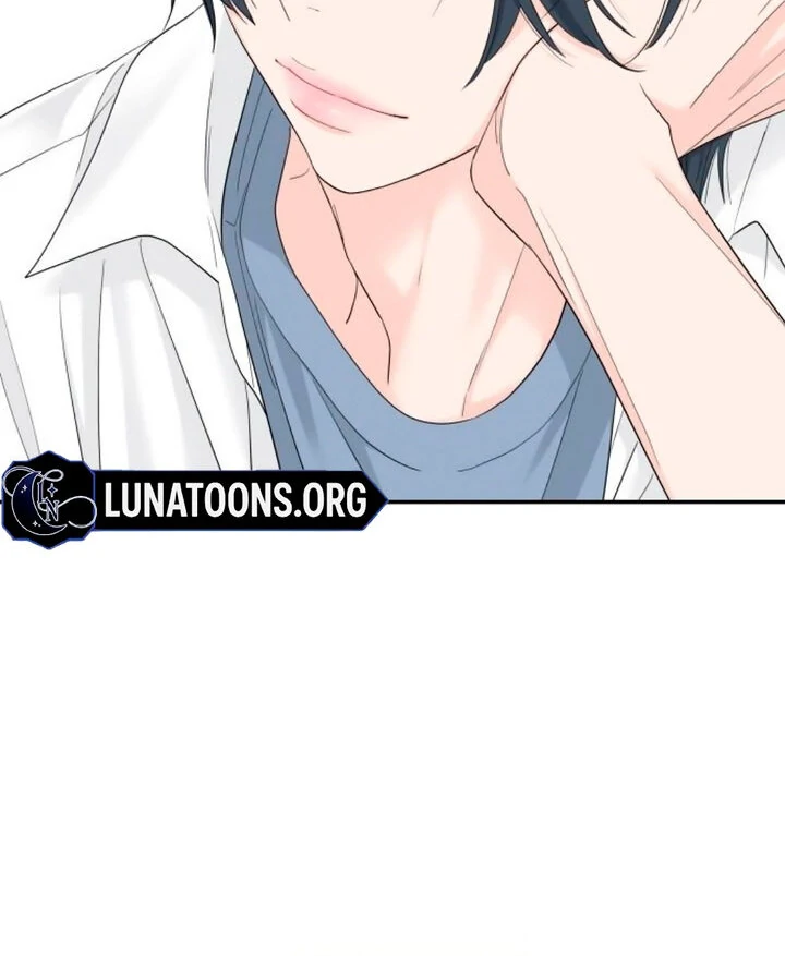 Sam Plays the Game Chapter 44 page 71