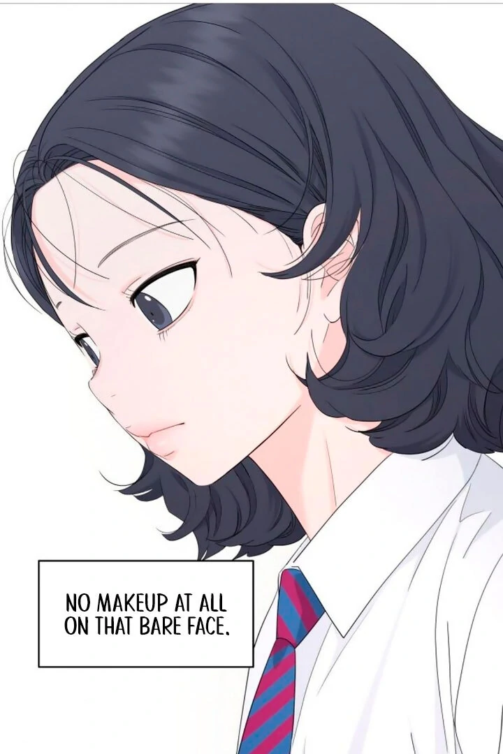 Sam Plays the Game Chapter 44 page 72