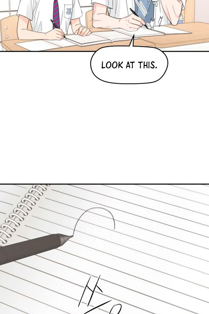 Sam Plays the Game Chapter 44 page 74