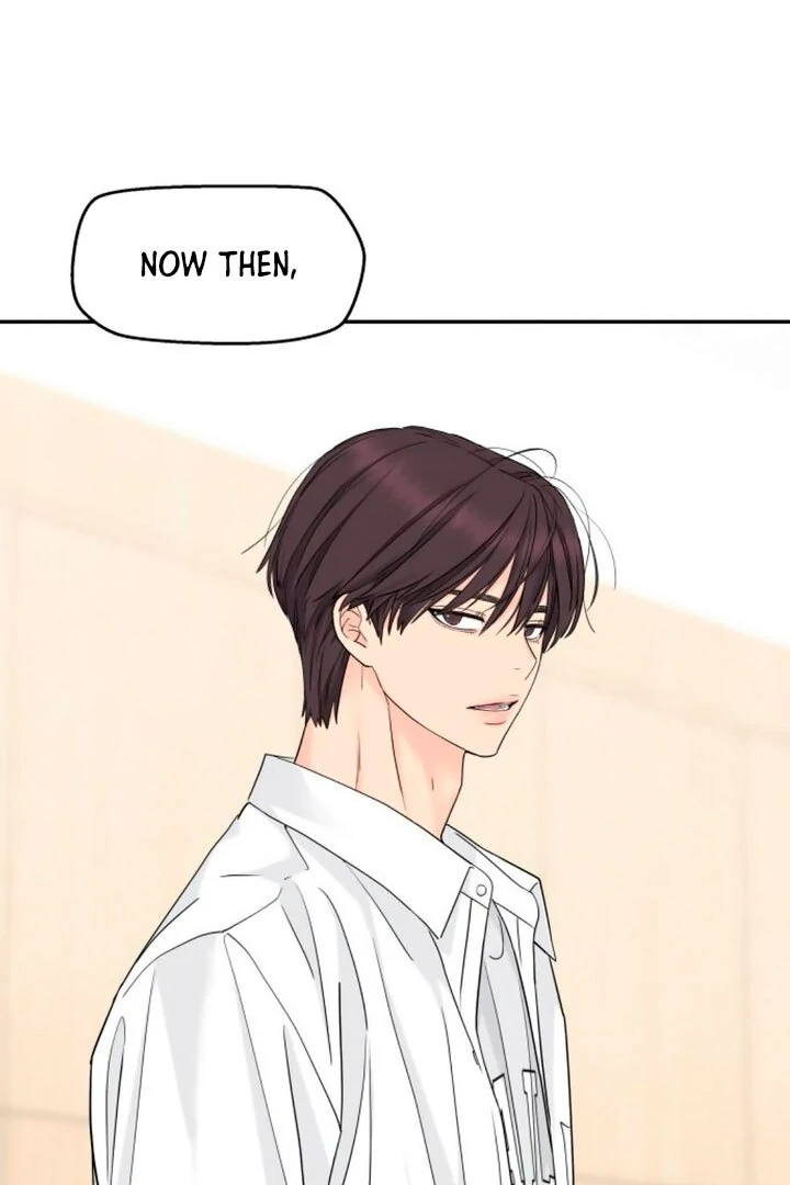 Sam Plays the Game Chapter 44 page 87