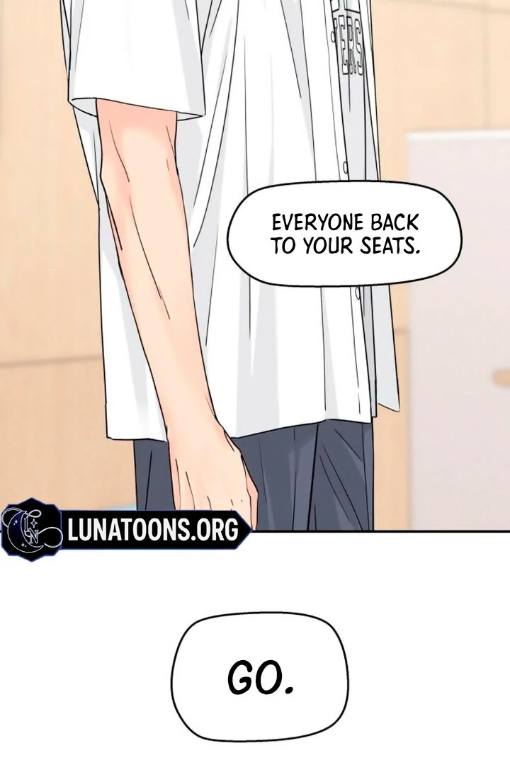 Sam Plays the Game Chapter 44 page 88