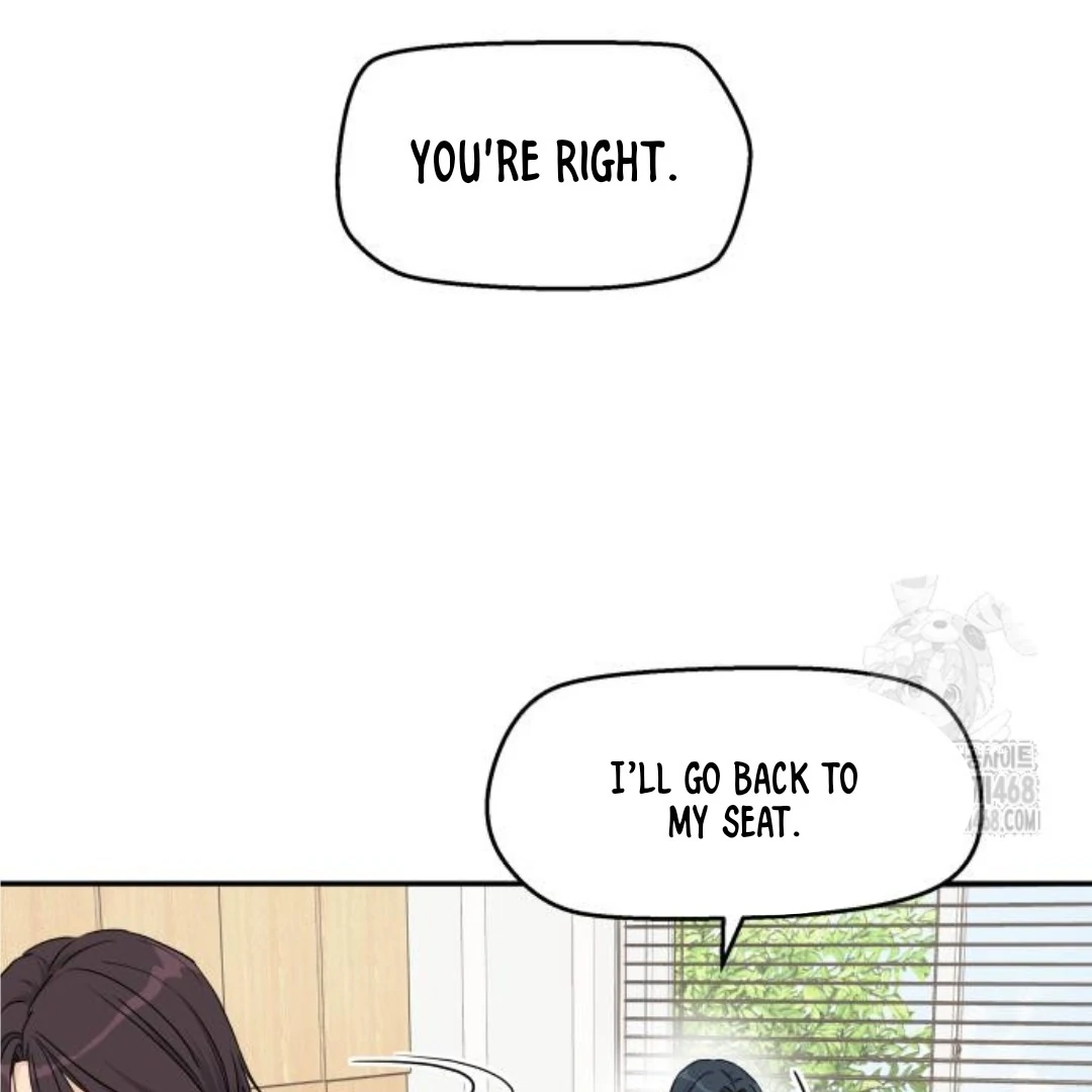 Sam Plays the Game Chapter 45 page 11