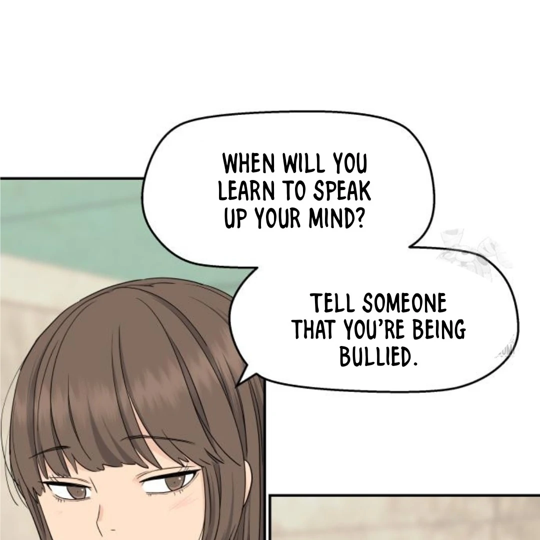 Sam Plays the Game Chapter 45 page 31