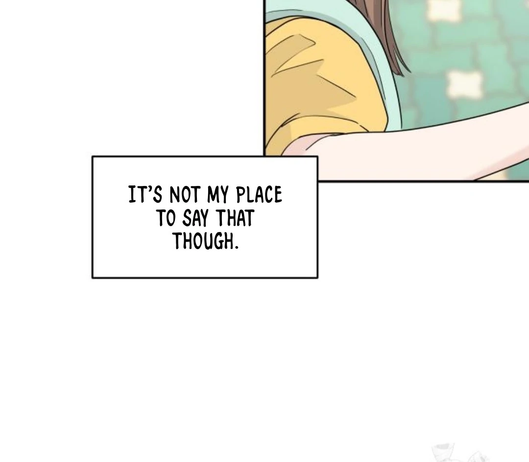 Sam Plays the Game Chapter 45 page 33