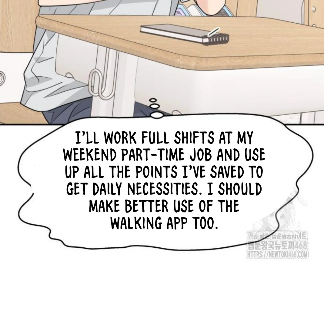 Sam Plays the Game Chapter 45 page 37
