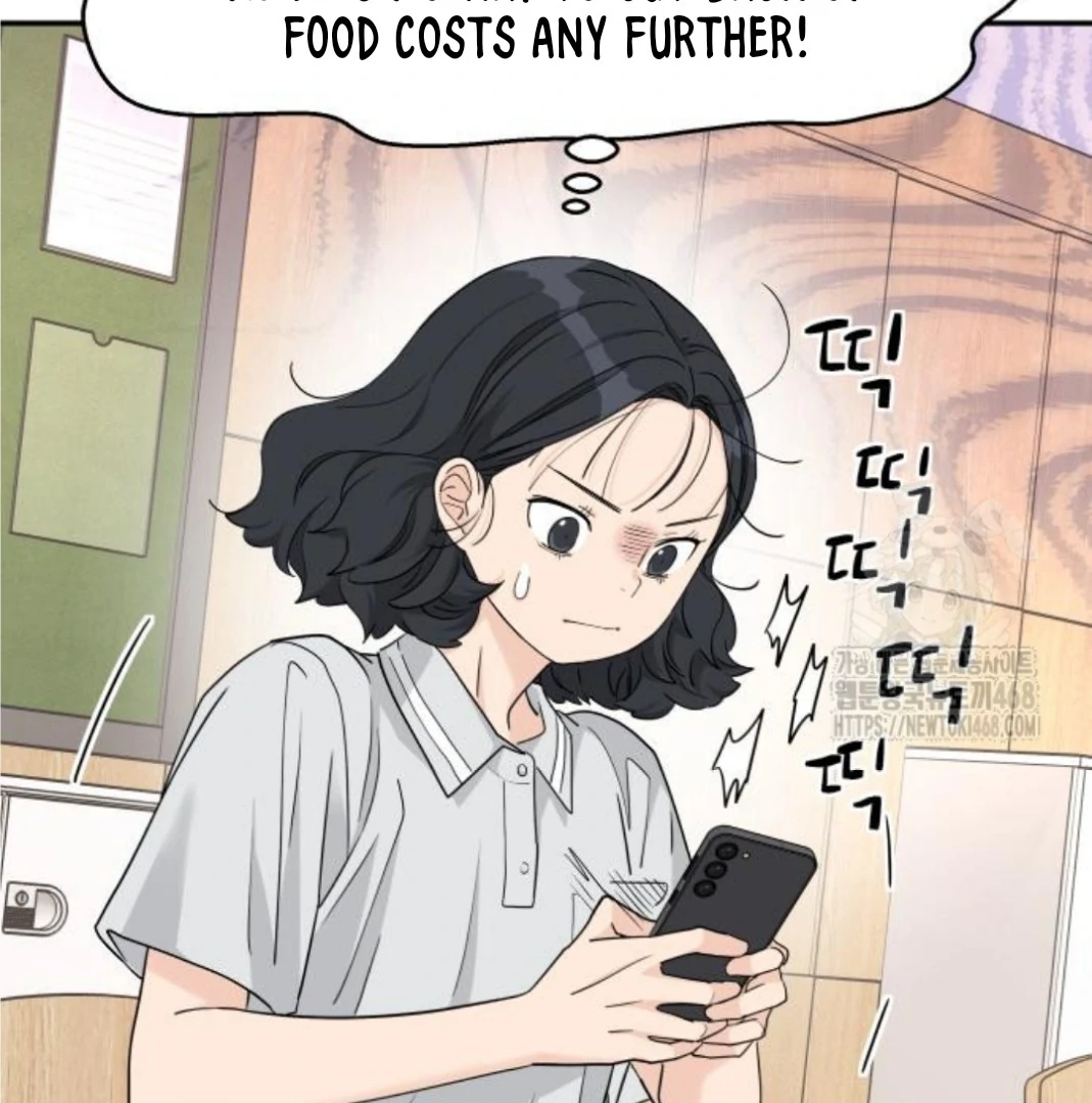 Sam Plays the Game Chapter 45 page 36