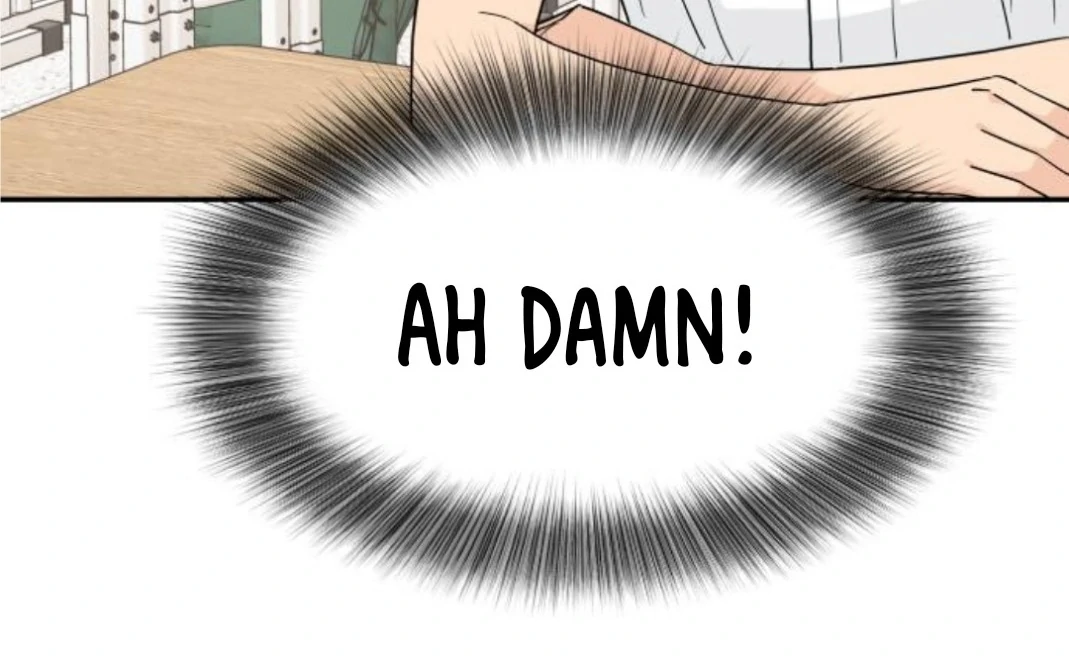 Sam Plays the Game Chapter 45 page 44
