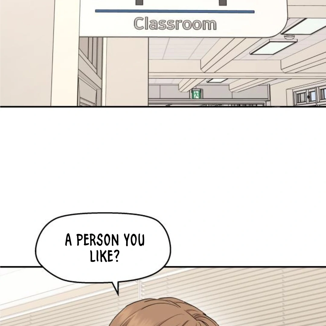 Sam Plays the Game Chapter 45 page 47