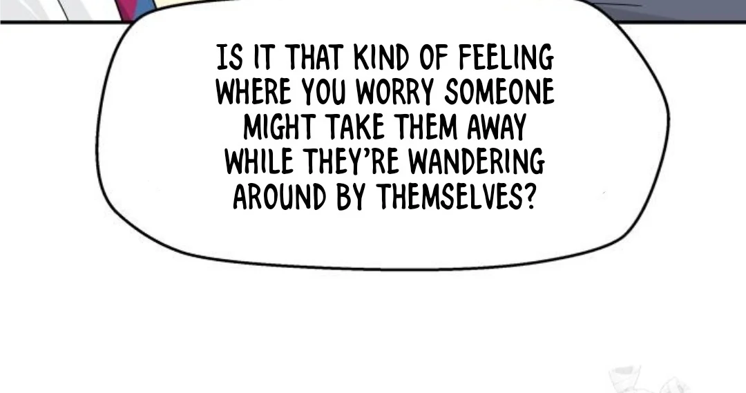 Sam Plays the Game Chapter 45 page 61