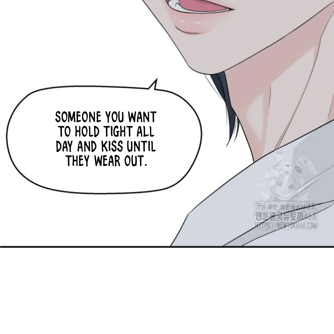 Sam Plays the Game Chapter 45 page 64