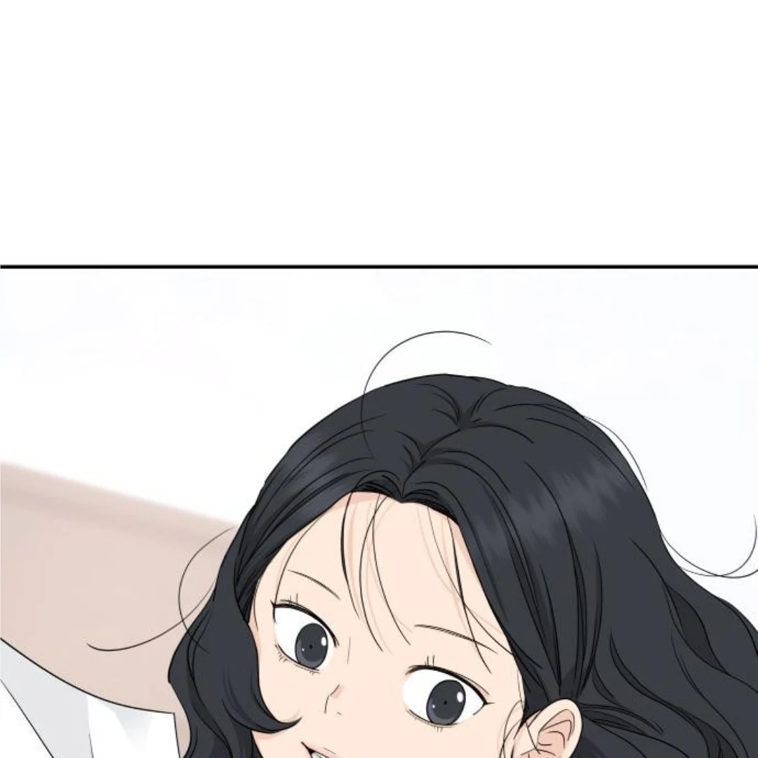 Sam Plays the Game Chapter 45 page 96
