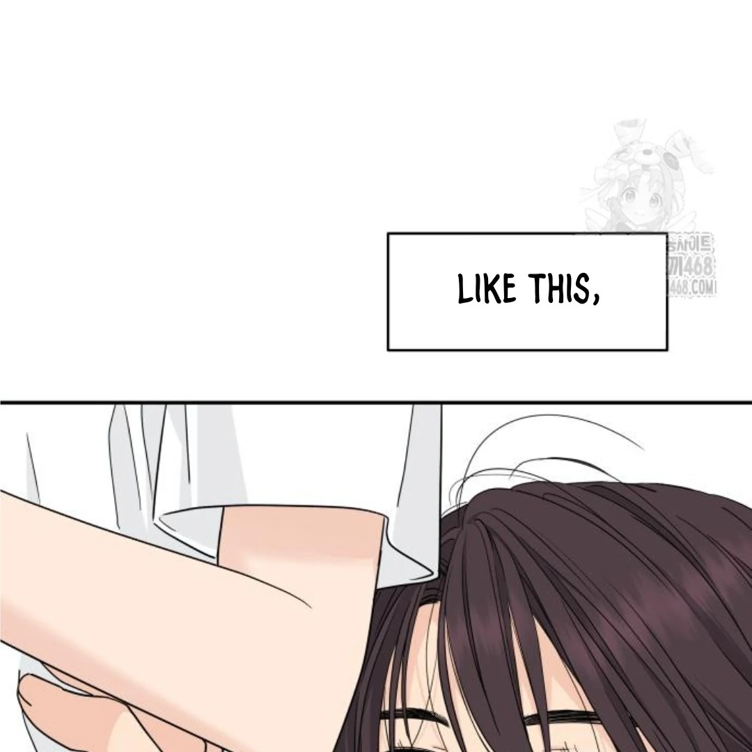 Sam Plays the Game Chapter 45 page 99