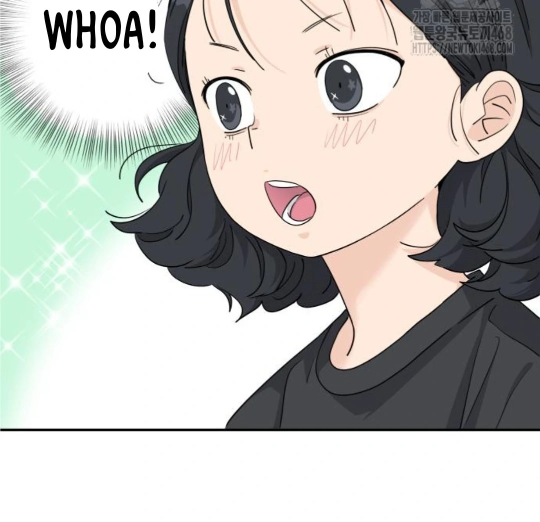 Sam Plays the Game Chapter 45 page 111
