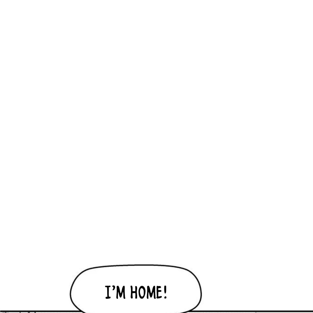 Sam Plays the Game Chapter 45 page 112
