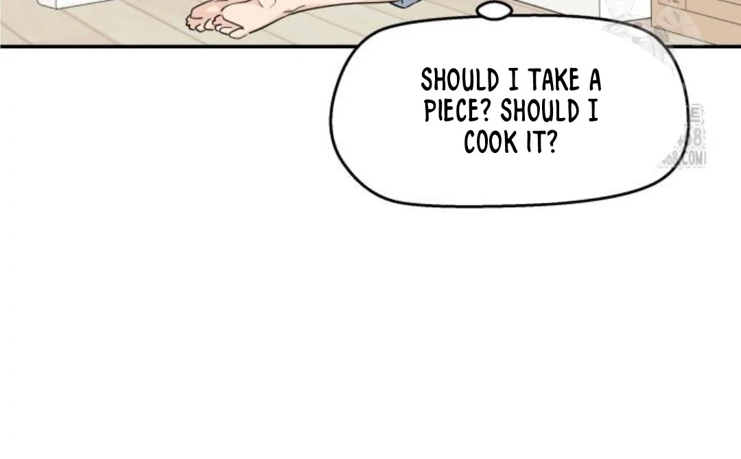 Sam Plays the Game Chapter 46 page 17