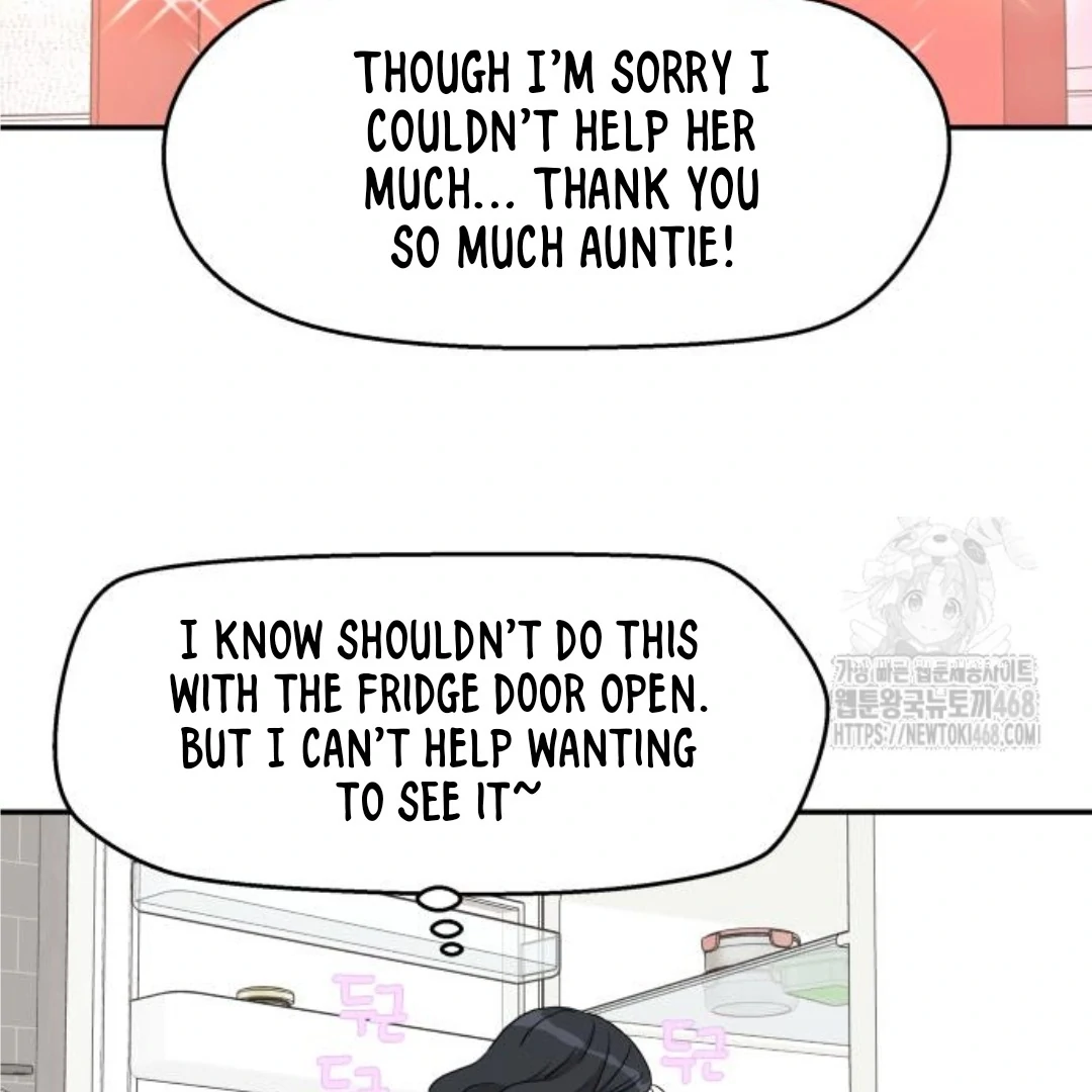 Sam Plays the Game Chapter 46 page 15