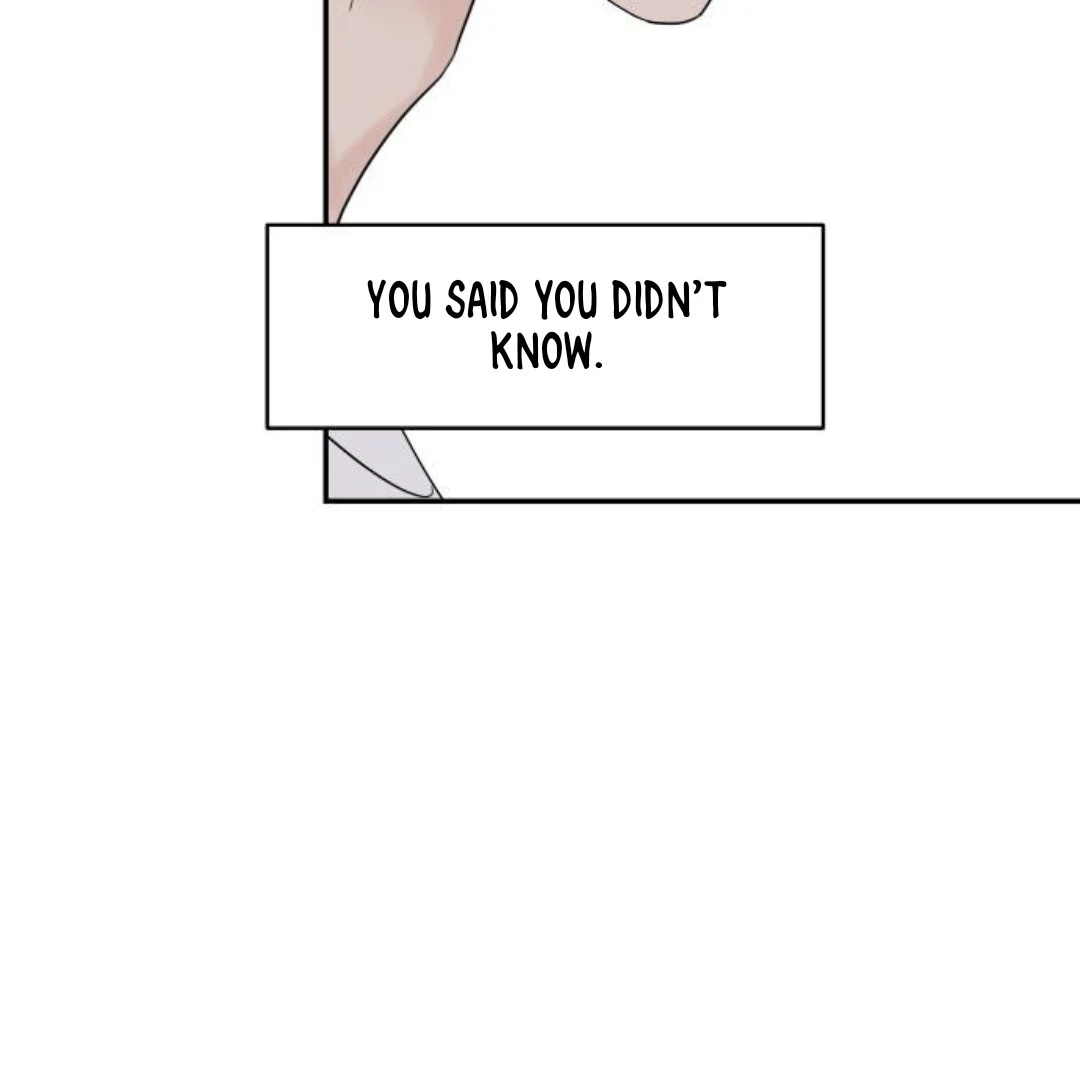 Sam Plays the Game Chapter 46 page 24