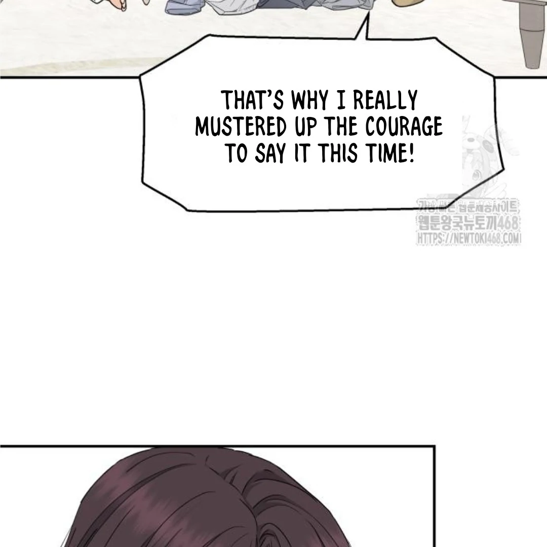 Sam Plays the Game Chapter 46 page 32