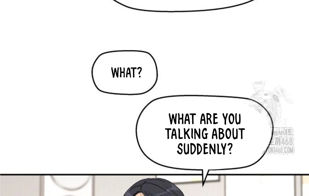 Sam Plays the Game Chapter 46 page 34