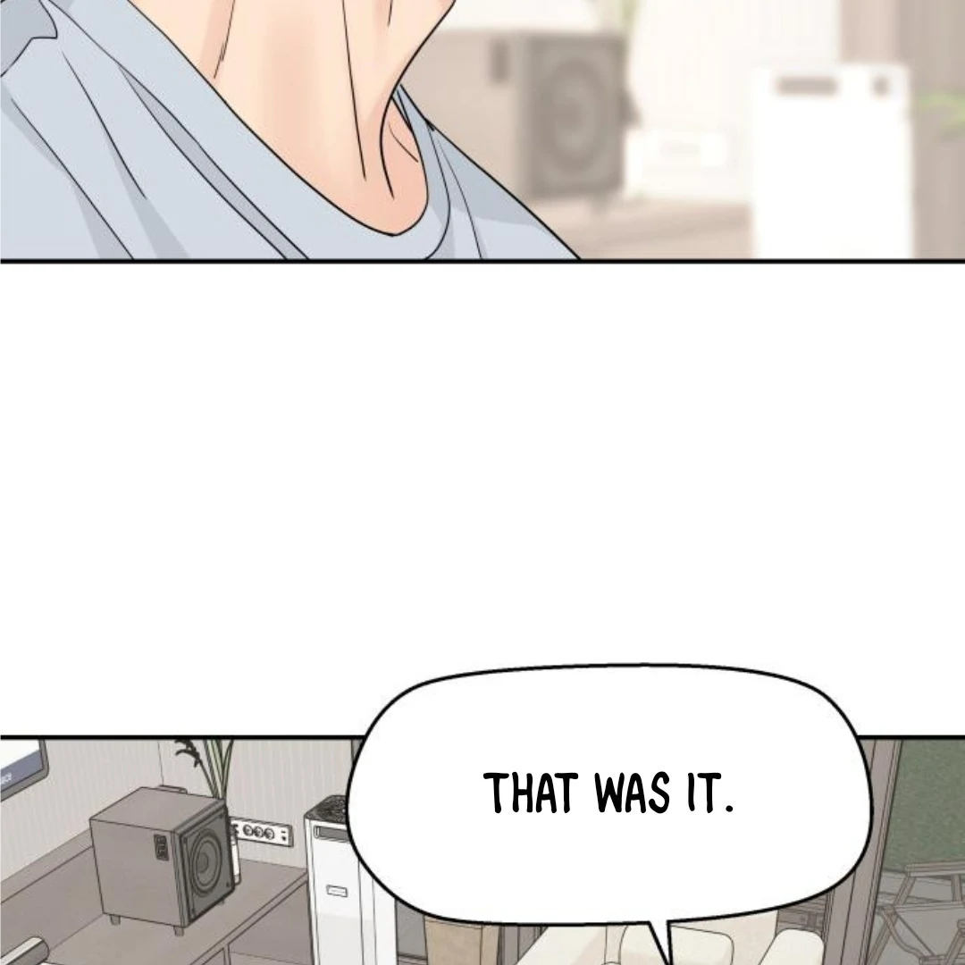 Sam Plays the Game Chapter 46 page 39