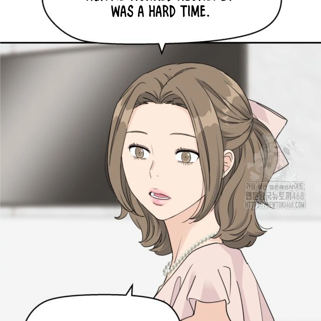 Sam Plays the Game Chapter 46 page 46