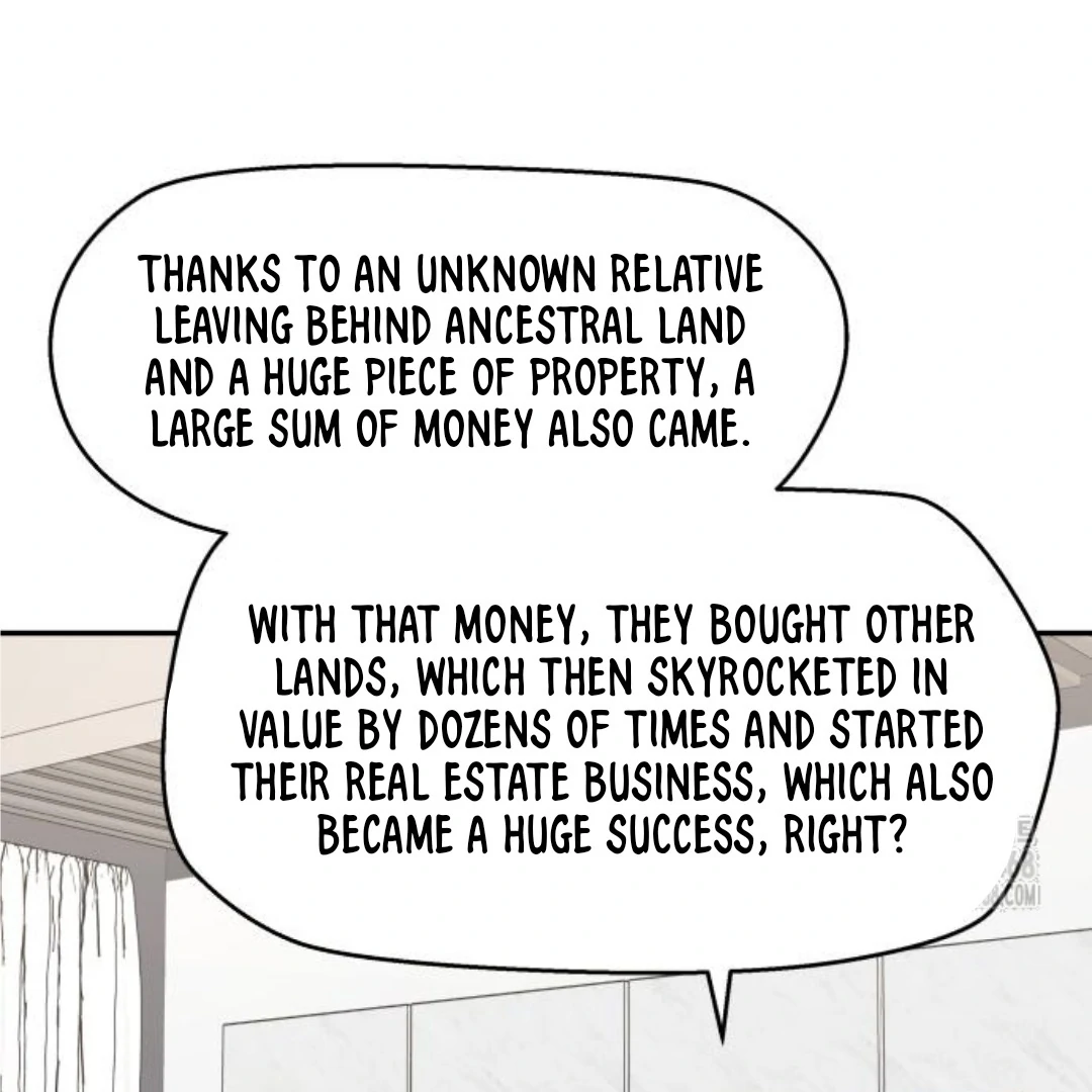Sam Plays the Game Chapter 46 page 49
