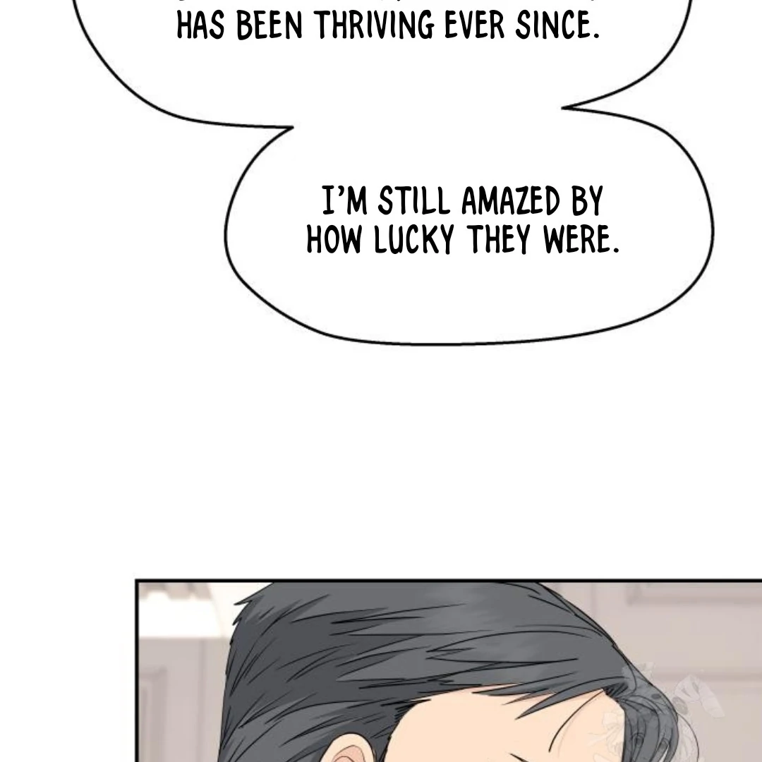 Sam Plays the Game Chapter 46 page 51