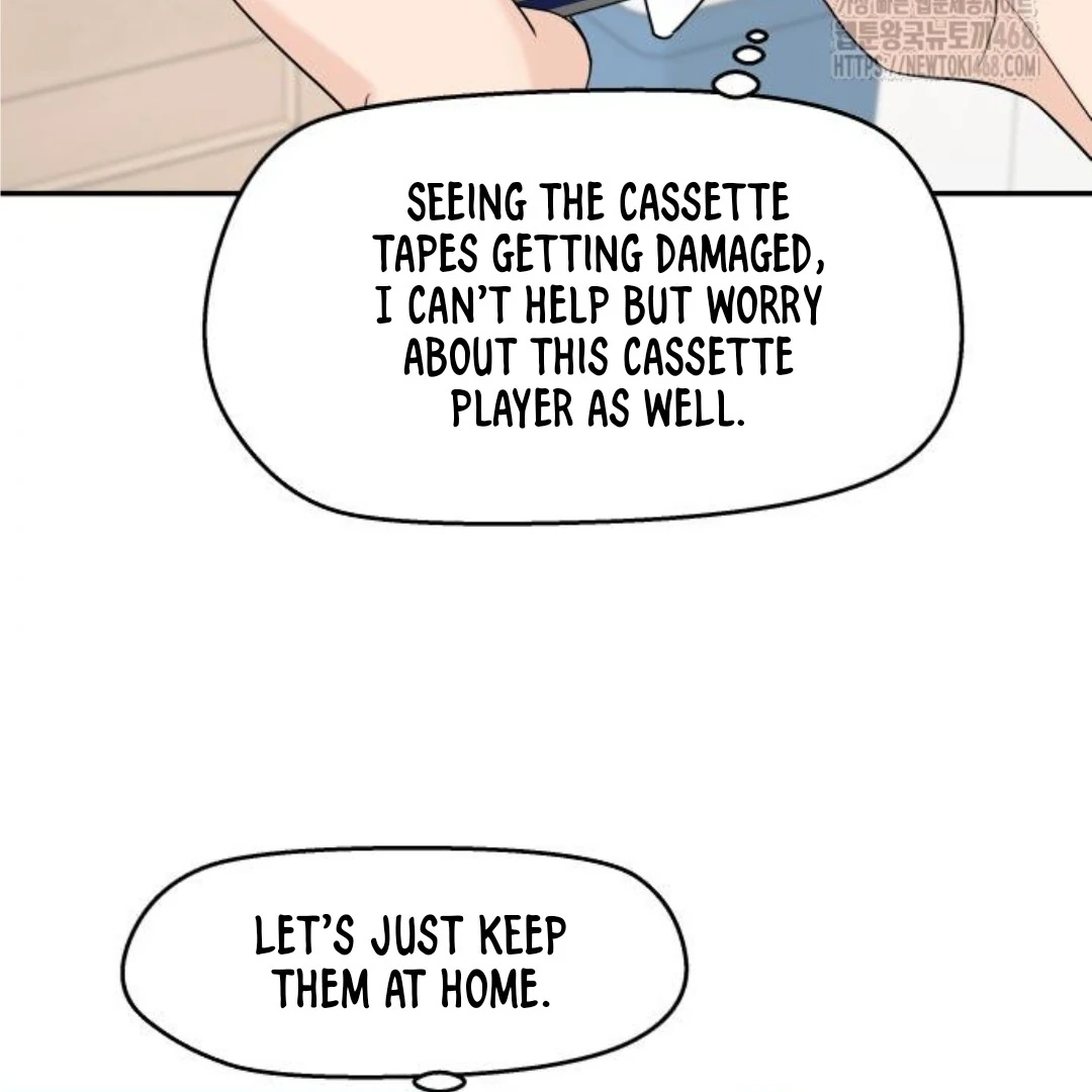 Sam Plays the Game Chapter 46 page 58