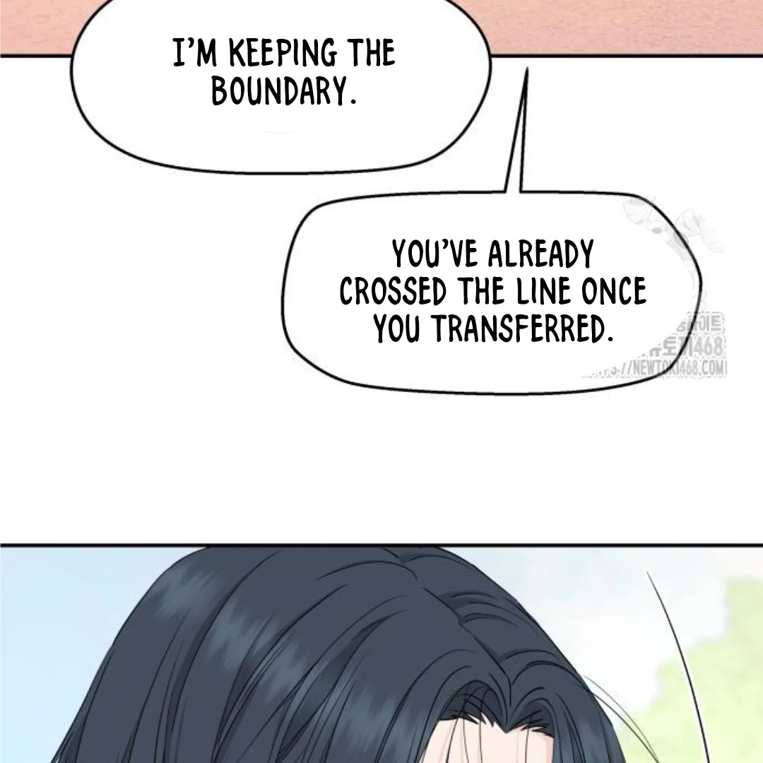 Sam Plays the Game Chapter 46 page 76