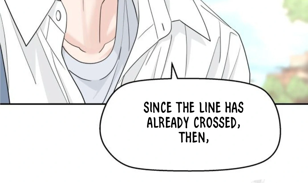 Sam Plays the Game Chapter 46 page 78