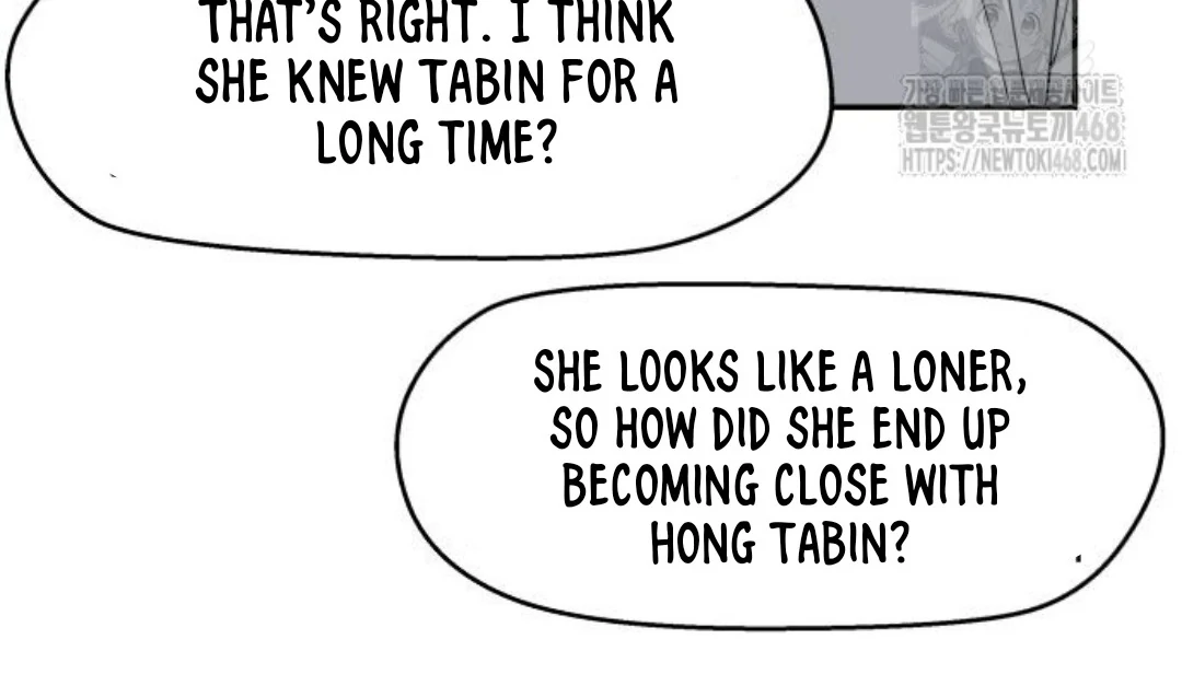 Sam Plays the Game Chapter 46 page 92