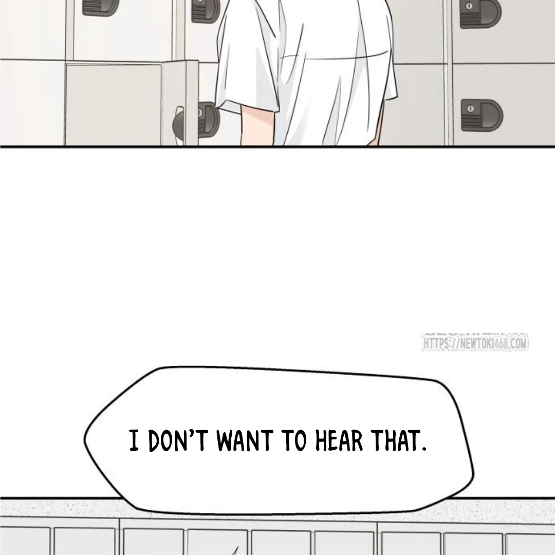 Sam Plays the Game Chapter 46 page 94