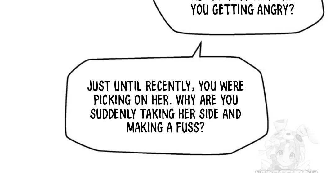 Sam Plays the Game Chapter 46 page 98