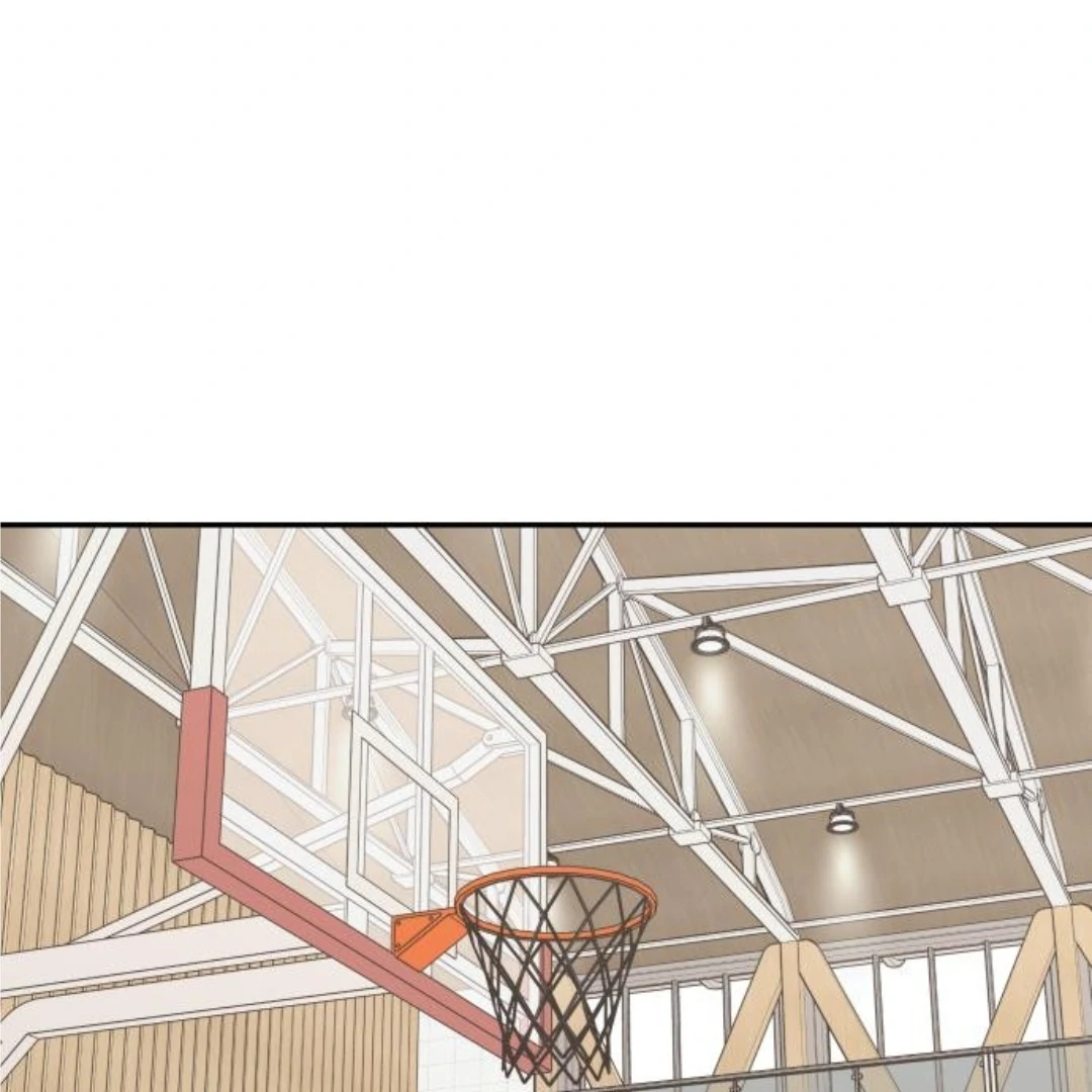 Sam Plays the Game Chapter 46 page 106