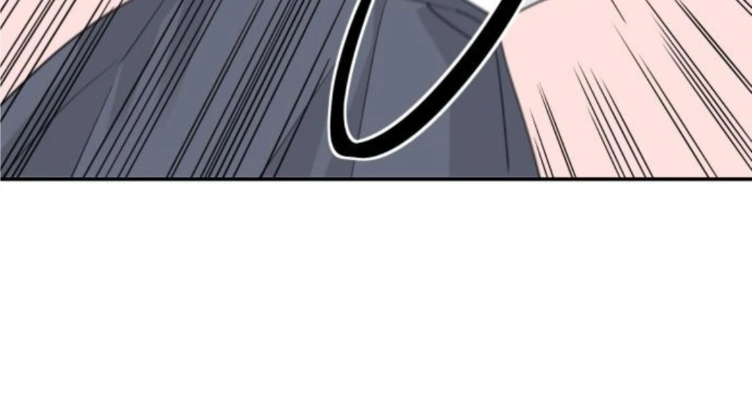 Sam Plays the Game Chapter 46 page 119