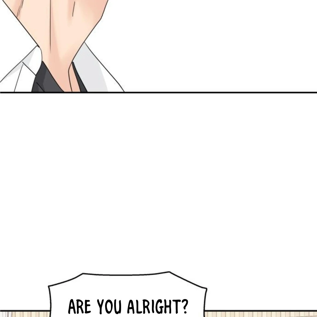 Sam Plays the Game Chapter 46 page 121