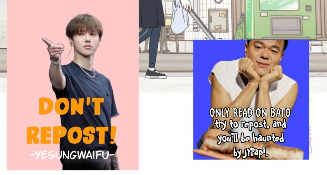 Sam Plays the Game Chapter 46 page 137