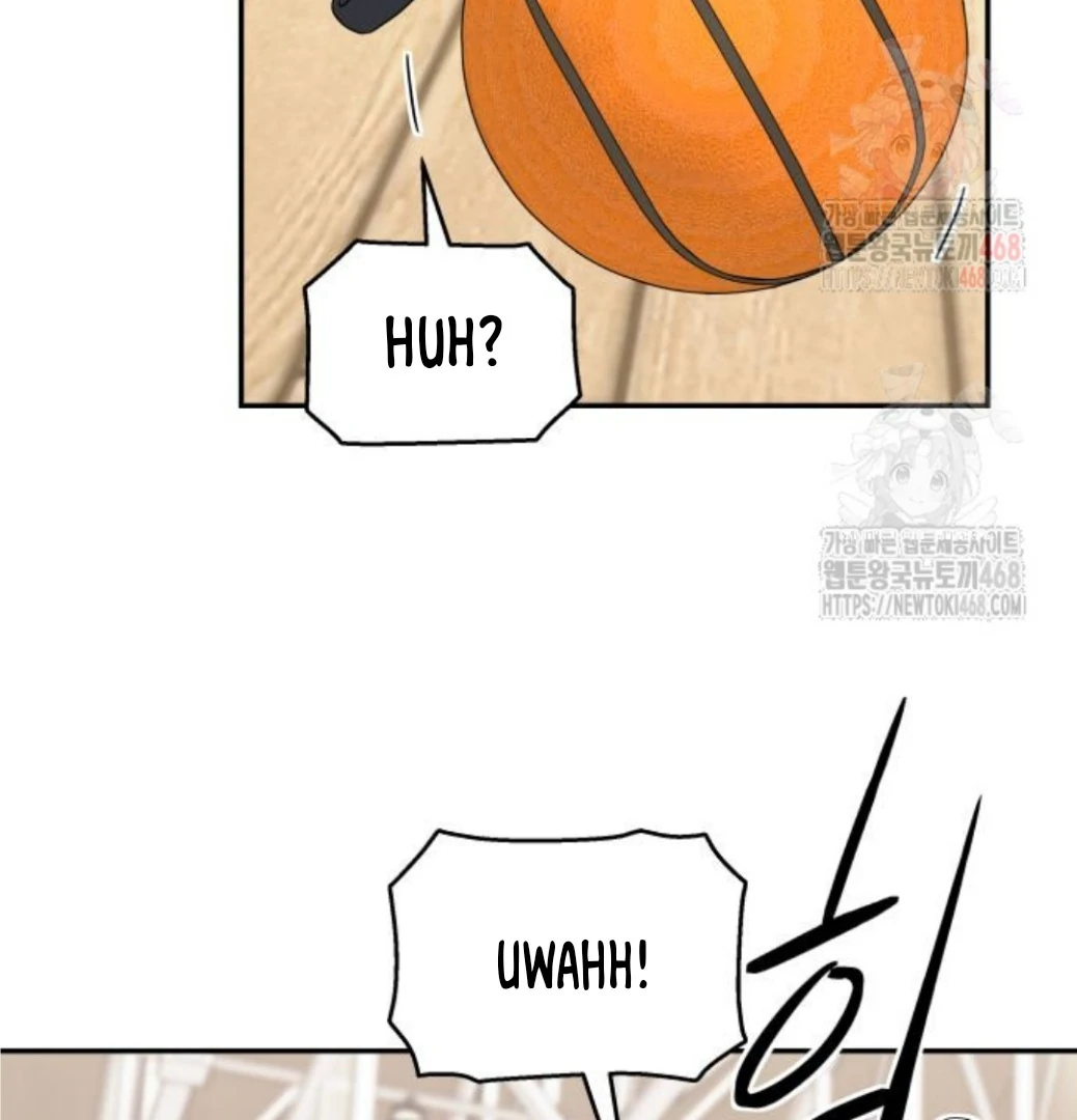 Sam Plays the Game Chapter 47 page 7