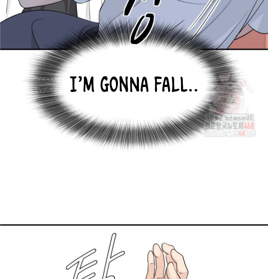 Sam Plays the Game Chapter 47 page 9