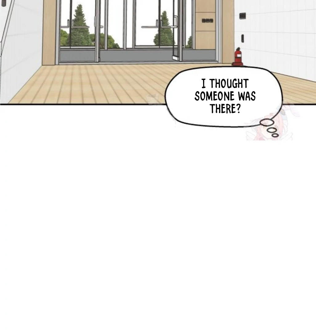 Sam Plays the Game Chapter 47 page 22