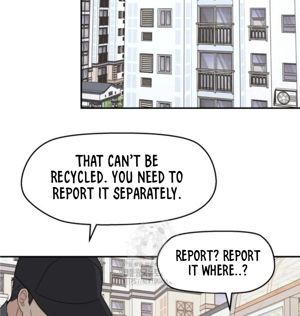 Sam Plays the Game Chapter 47 page 24