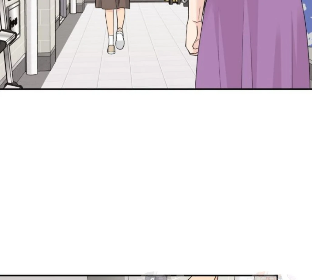 Sam Plays the Game Chapter 47 page 30