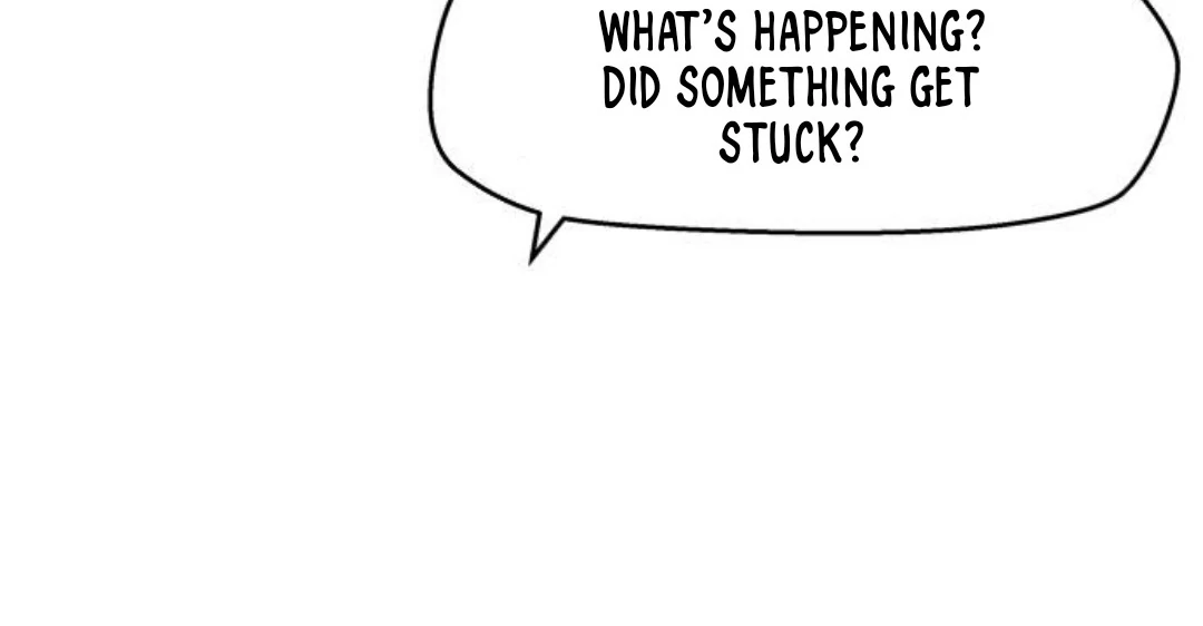 Sam Plays the Game Chapter 47 page 41