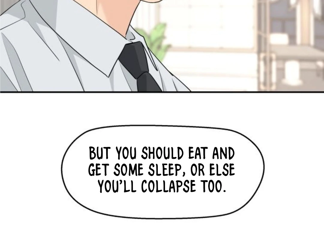 Sam Plays the Game Chapter 47 page 59