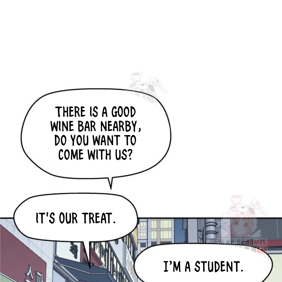 Sam Plays the Game Chapter 47 page 68