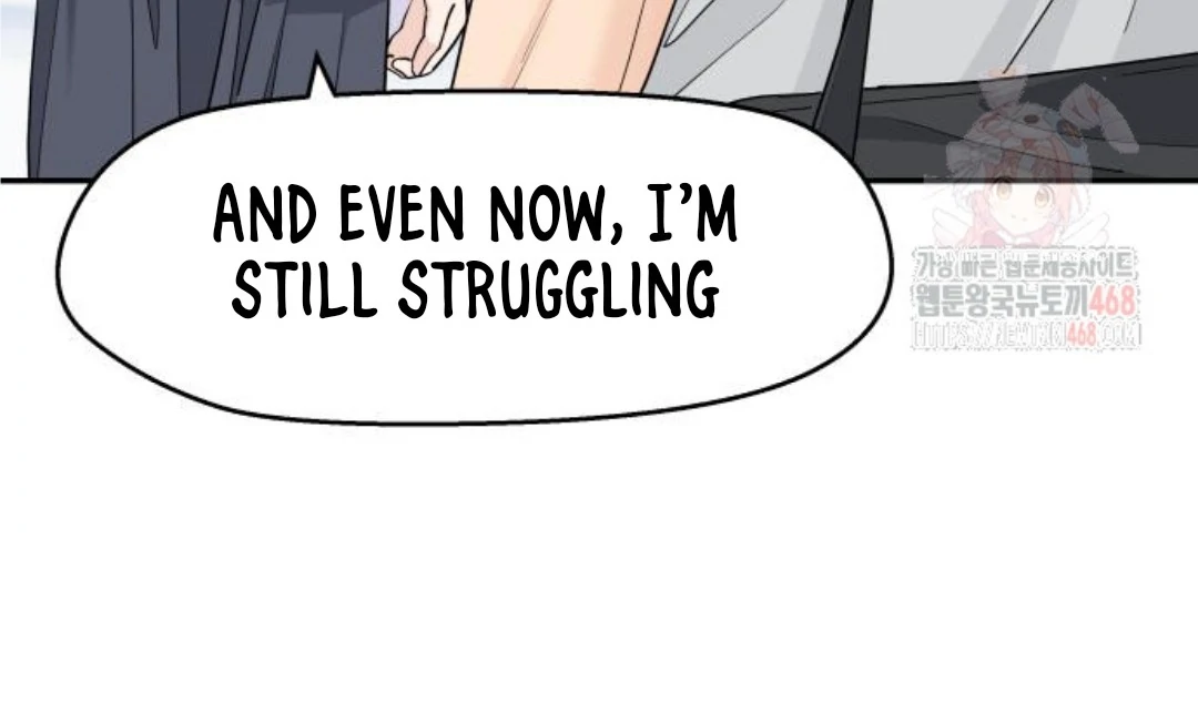 Sam Plays the Game Chapter 47 page 82