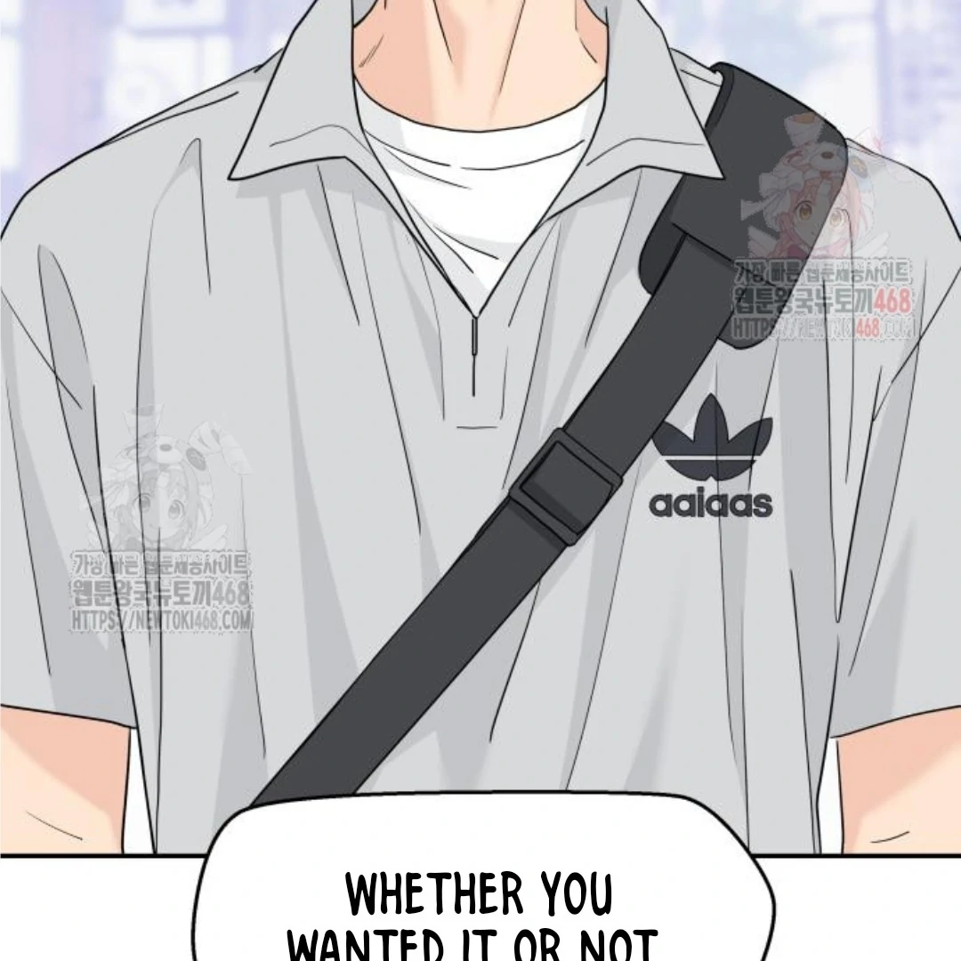 Sam Plays the Game Chapter 47 page 86
