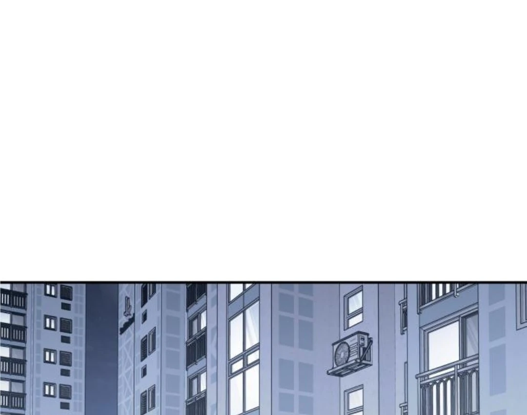 Sam Plays the Game Chapter 47 page 98