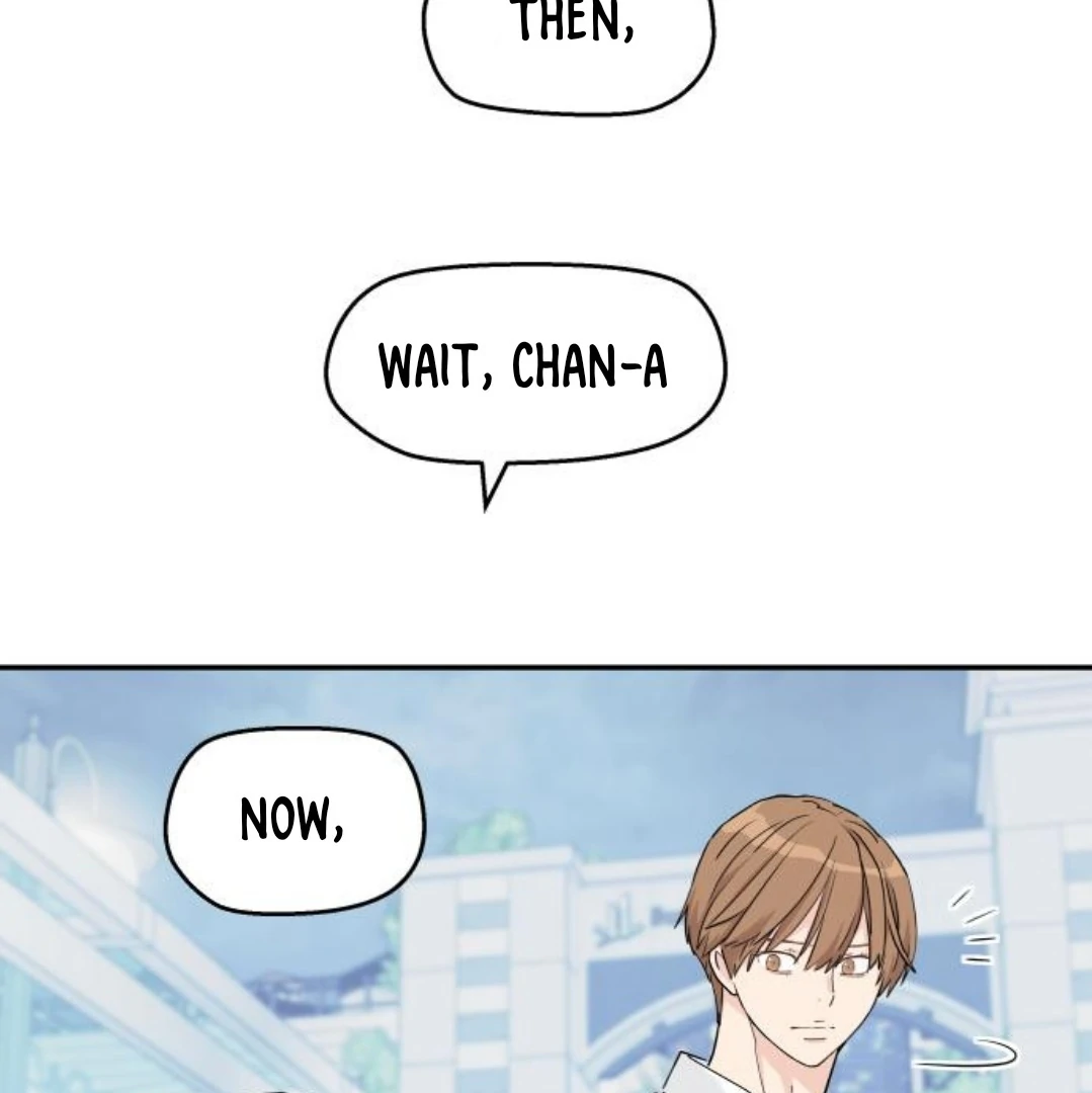 Sam Plays the Game Chapter 48 page 7